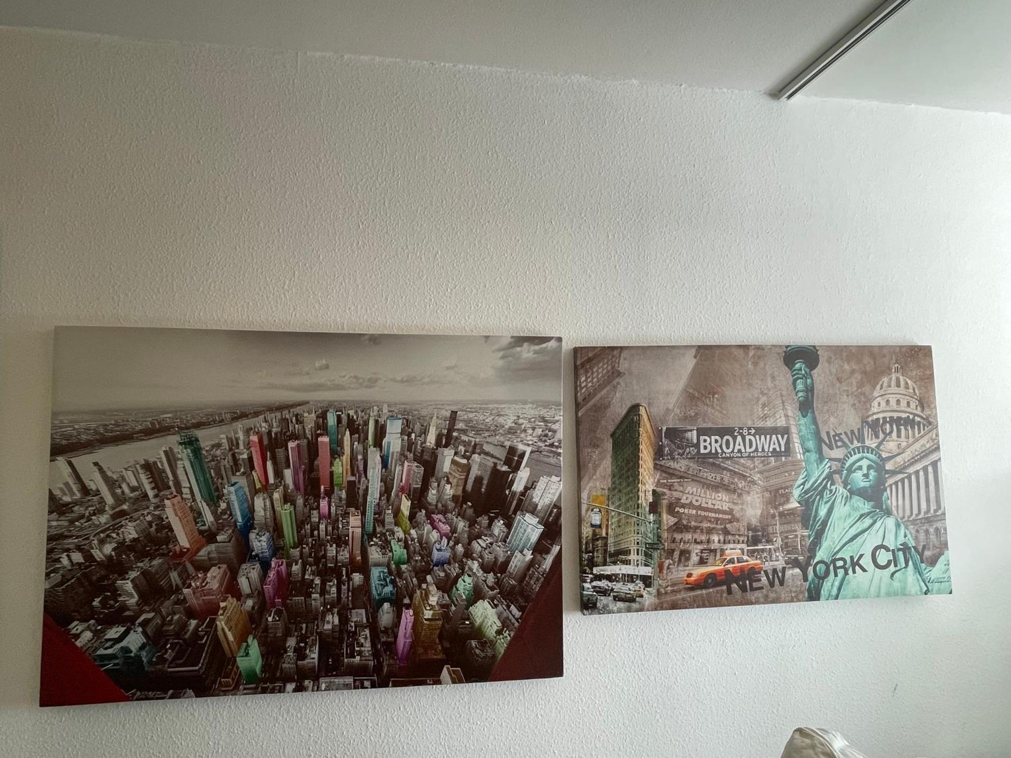 Apartment Vs-guesthouse Copenhagen