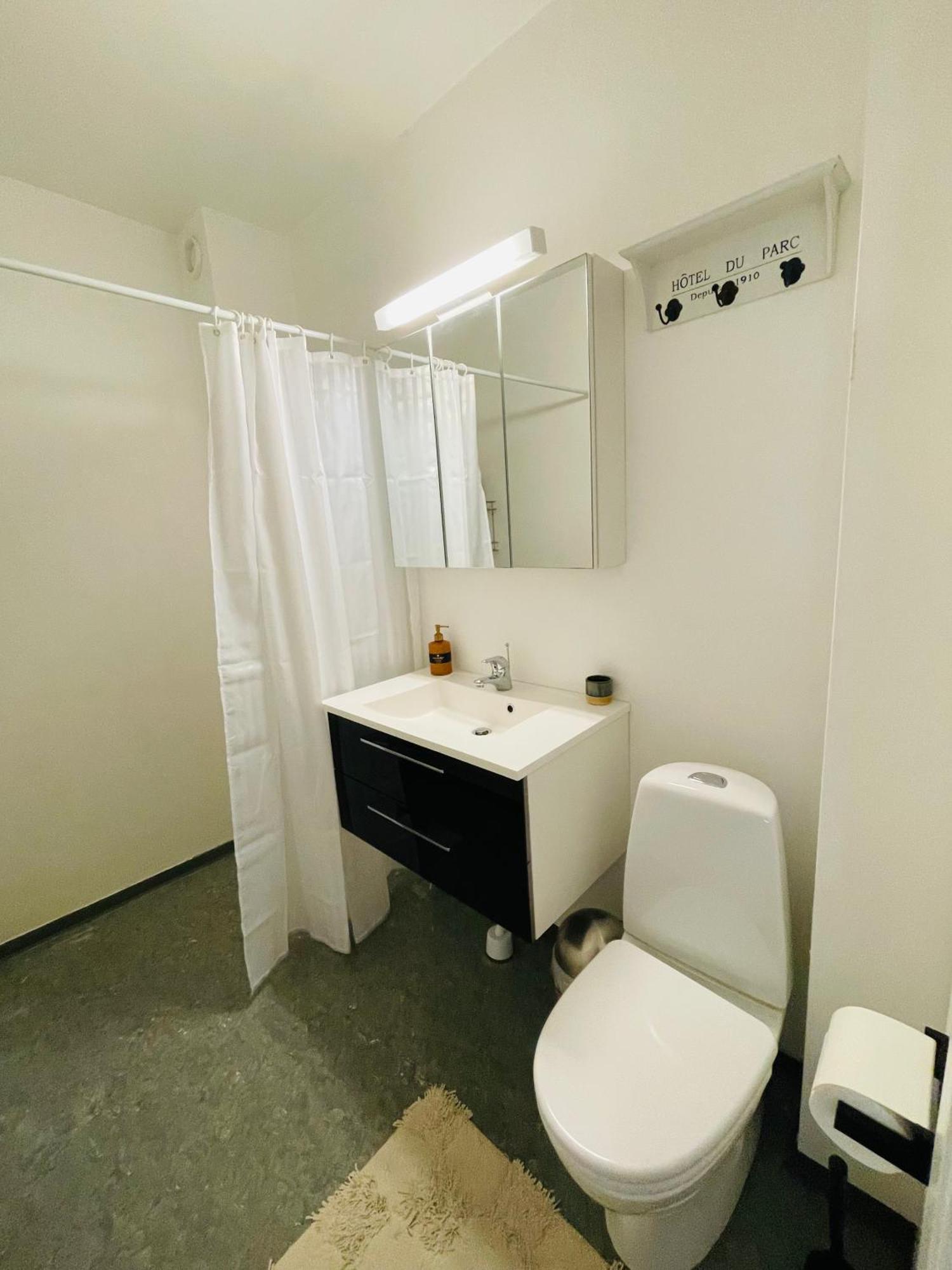 Vs-guesthouse * Copenhagen