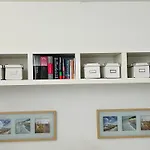 Vs-Guesthouse