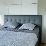 Vs-Guesthouse