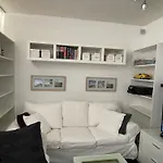 Vs-Guesthouse