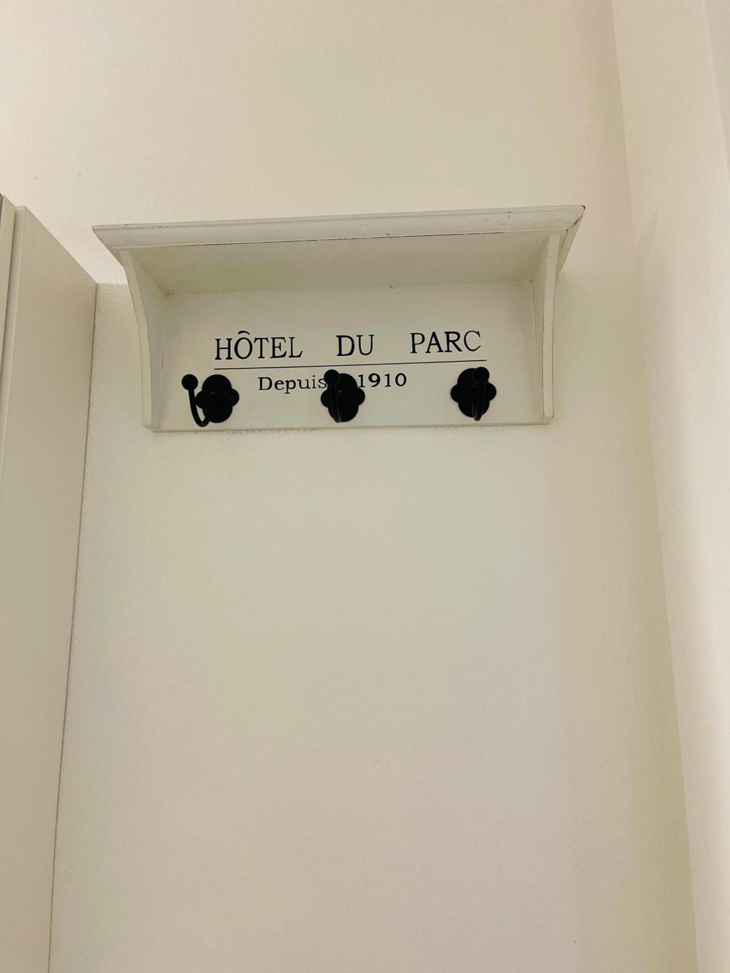 Vs-guesthouse