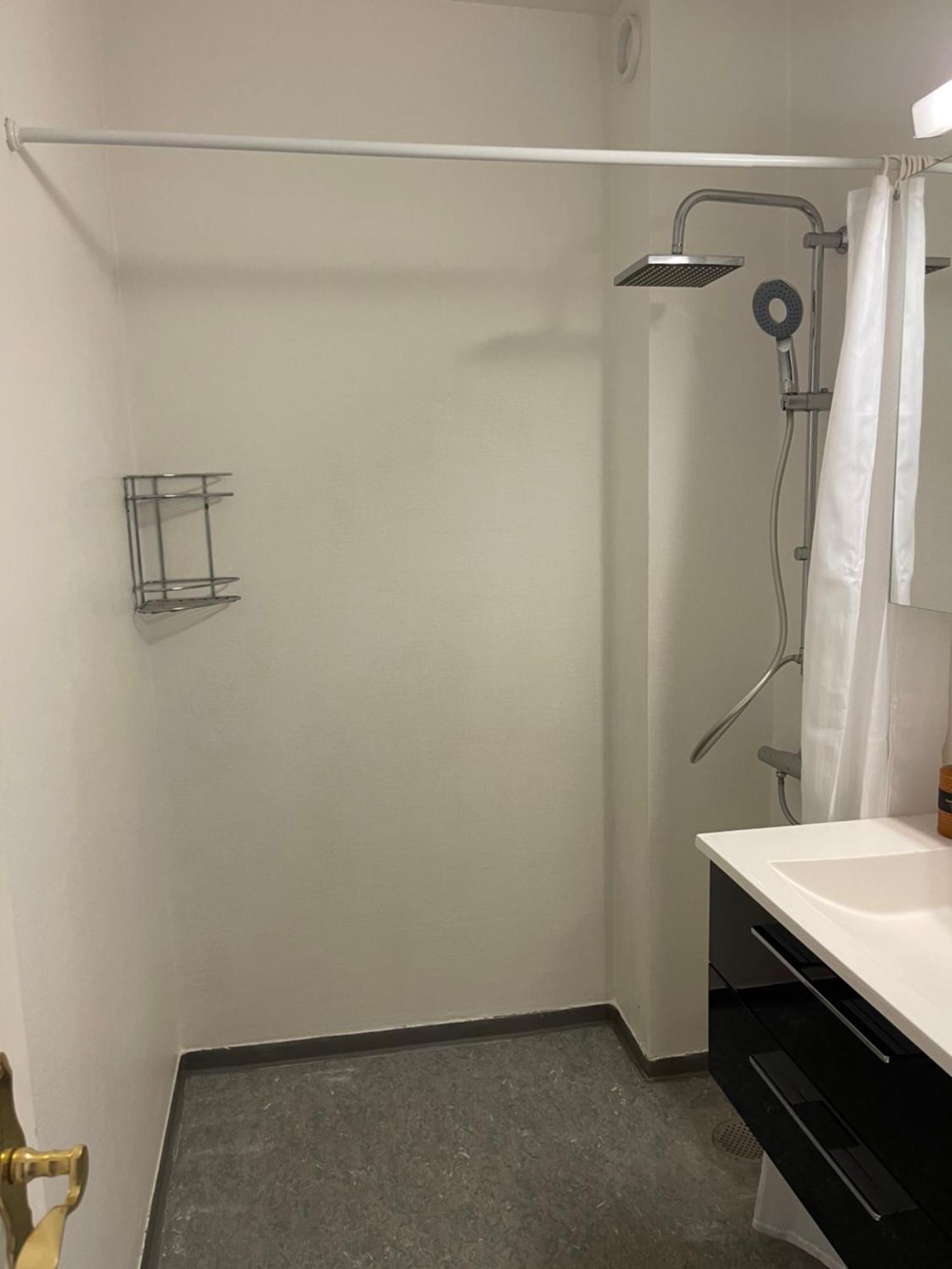 Appartement Vs-guesthouse