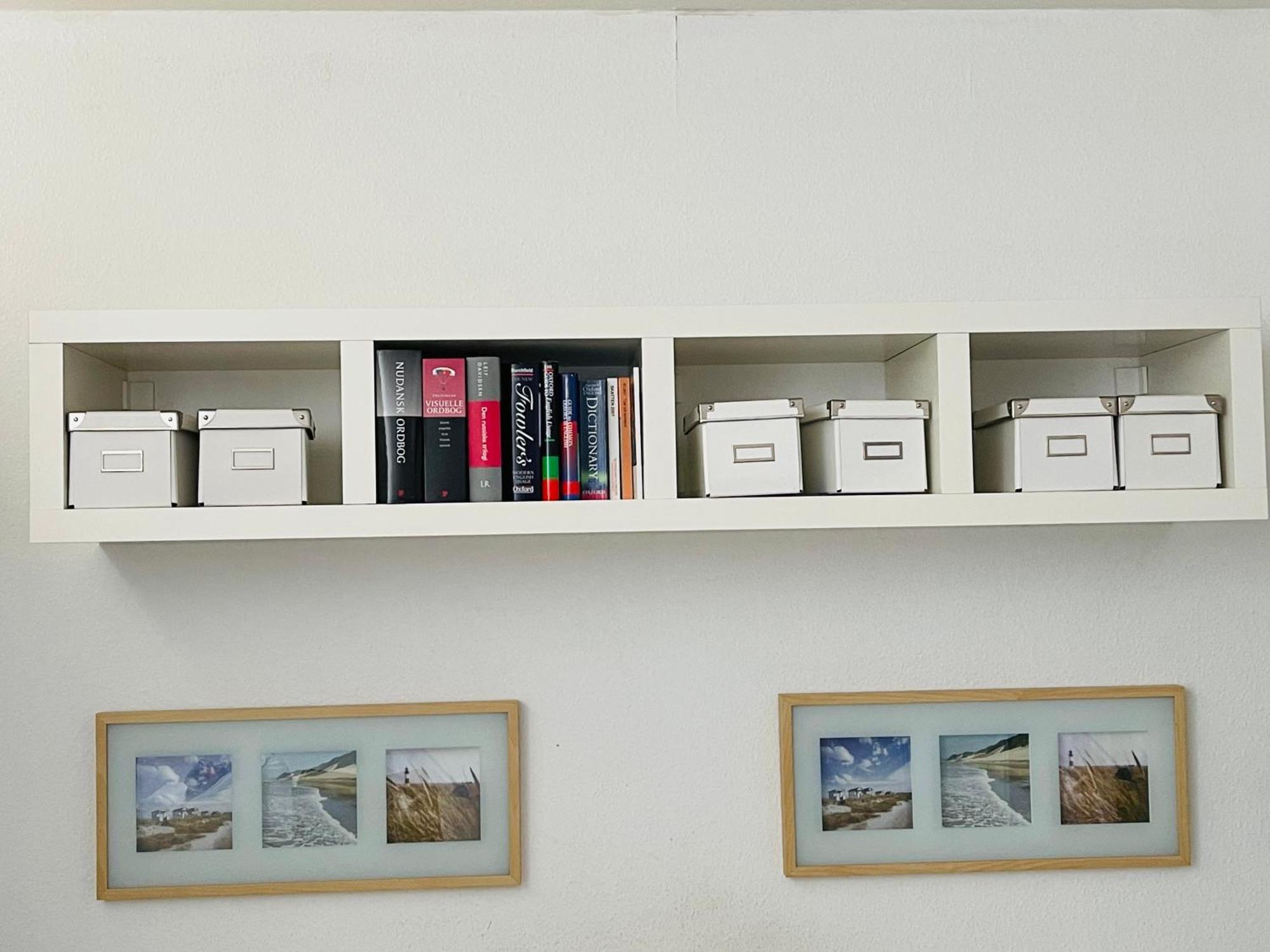 Vs-guesthouse Kopenhagen