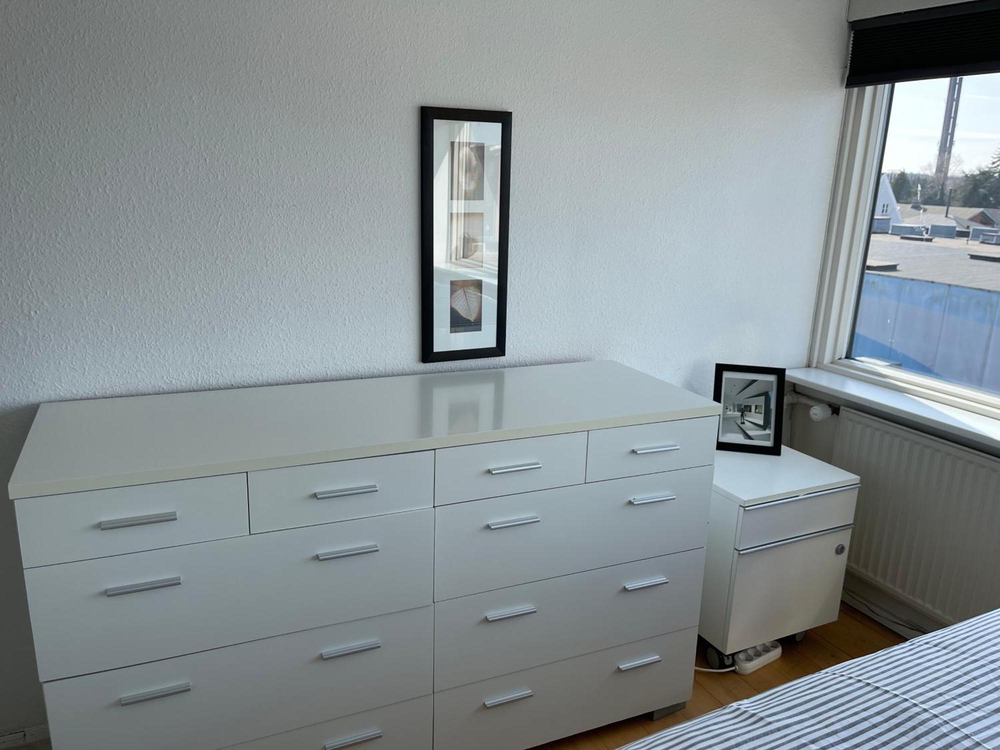 Vs-guesthouse Appartement *