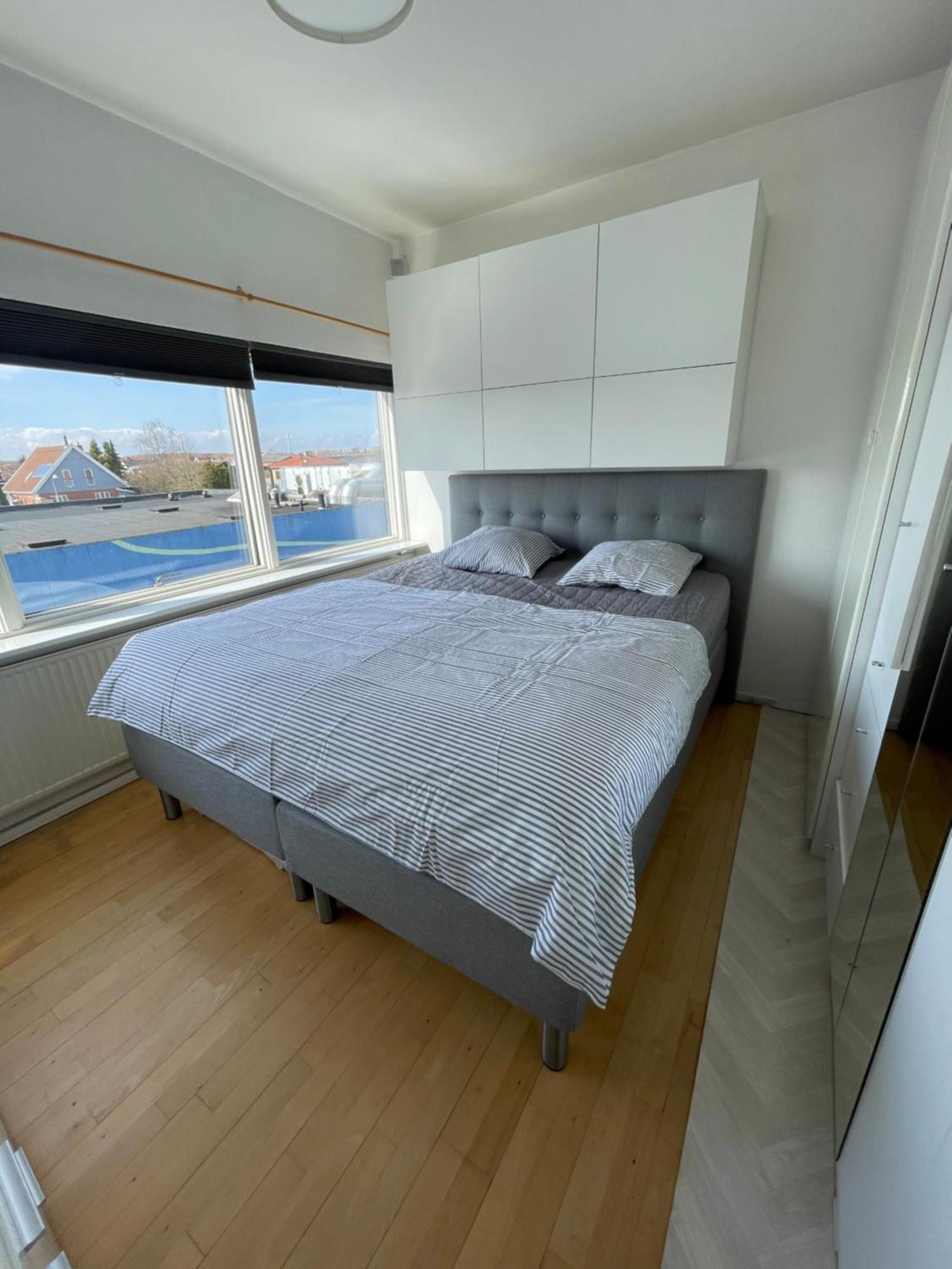 Vs-guesthouse Apartamento *