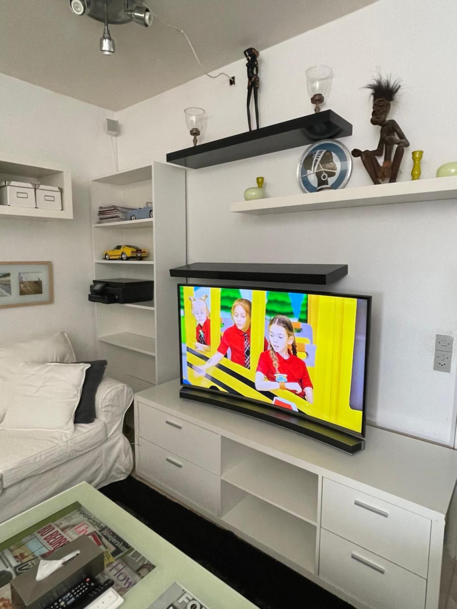 Vs-guesthouse *