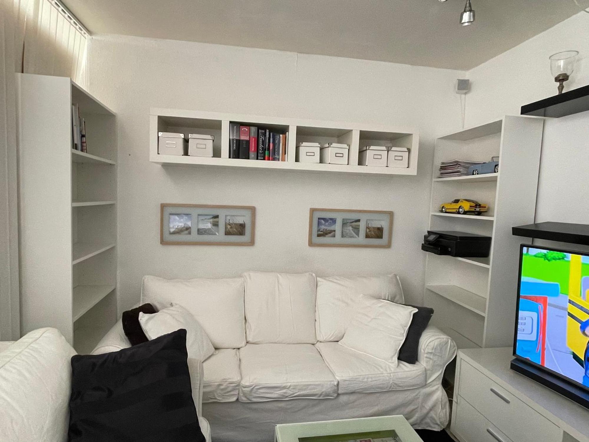 Vs-guesthouse * Kopenhagen